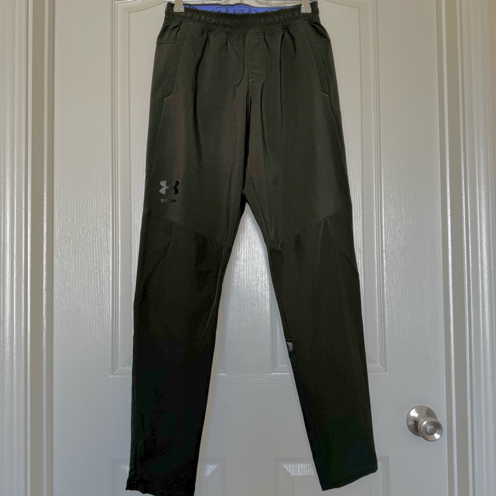 Under Armour Jogger Pants